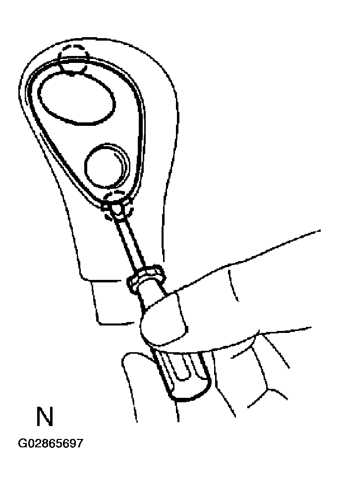 G02865697