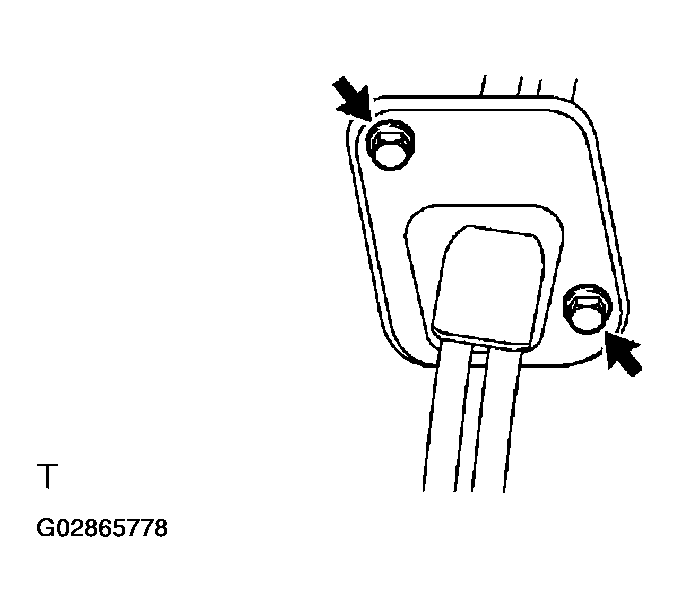 G02865778