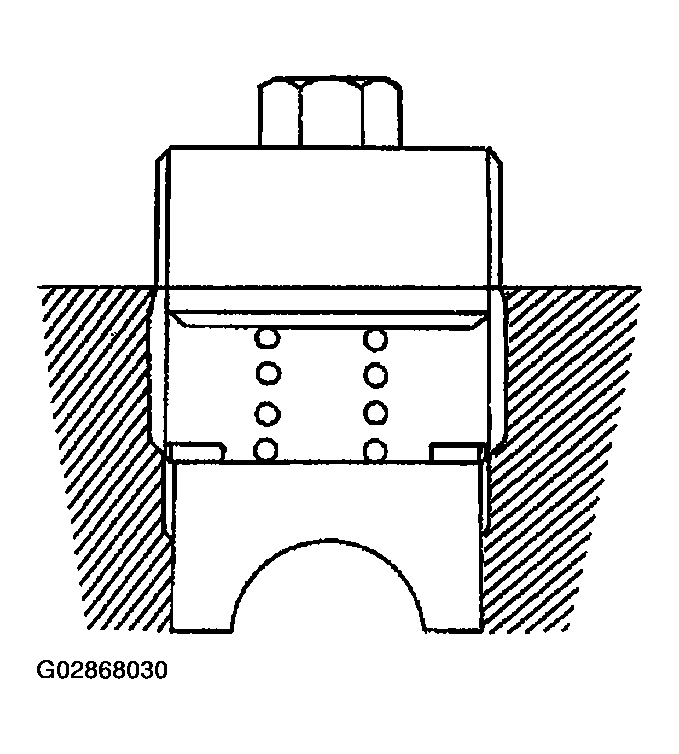 G02868030