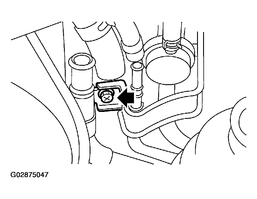 G02875047