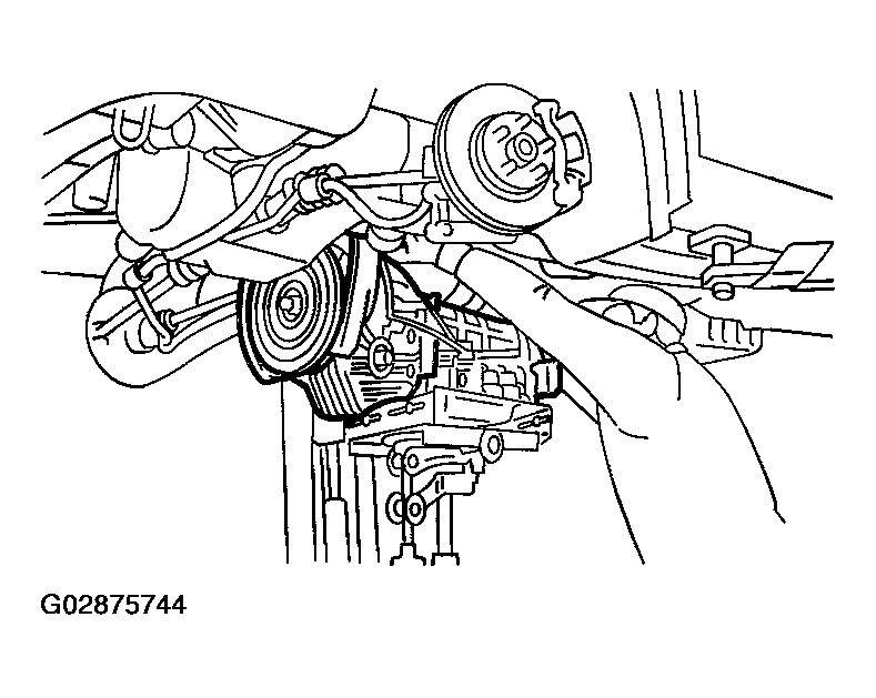 G02875744