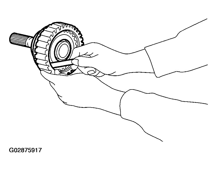 G02875917