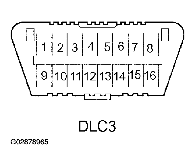 G02878965