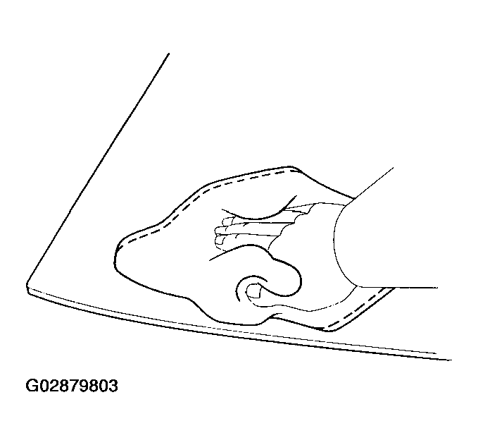 G02879803