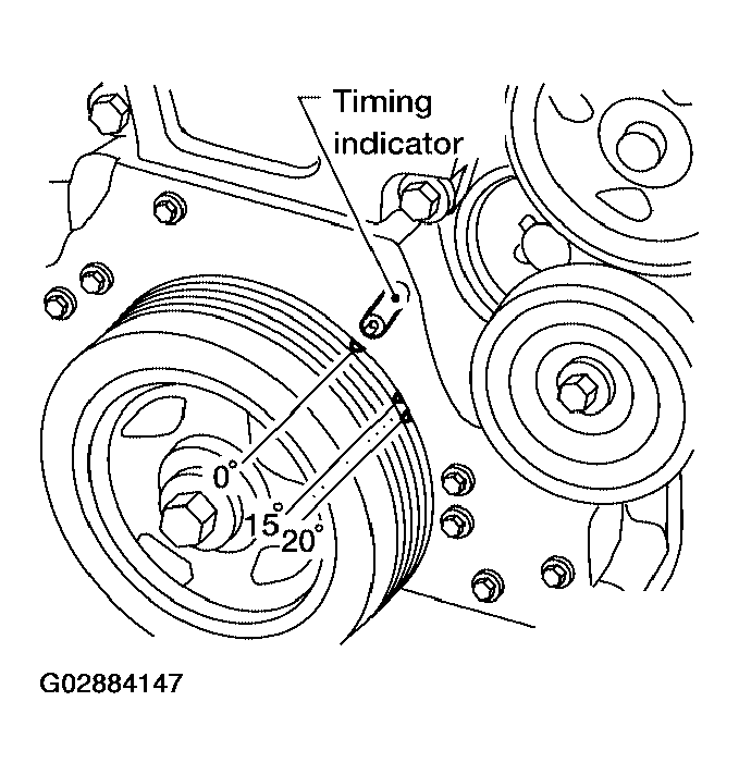 G02884147