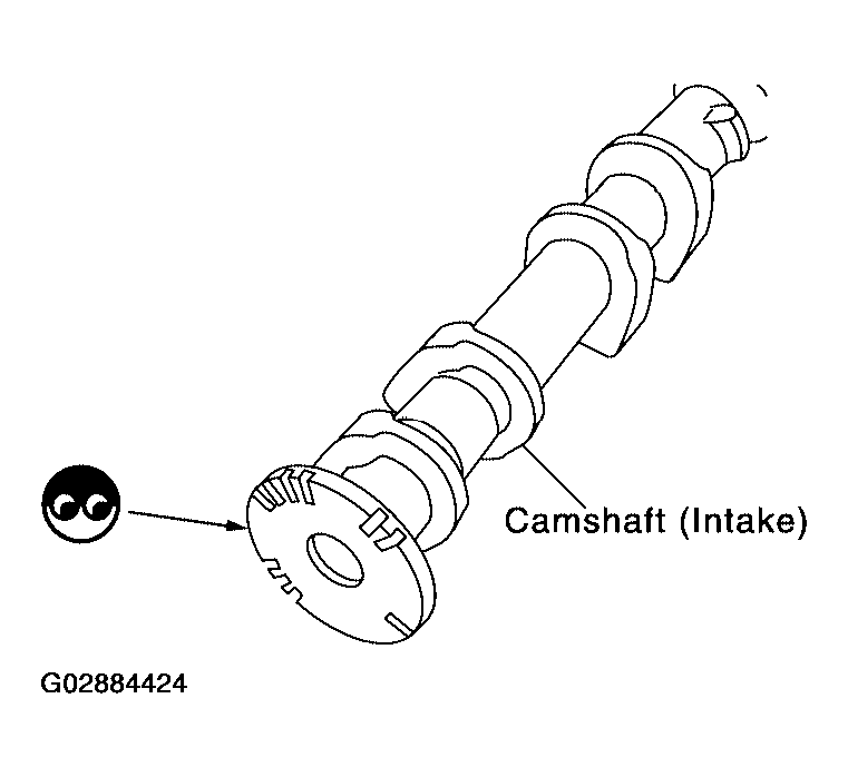 G02884424