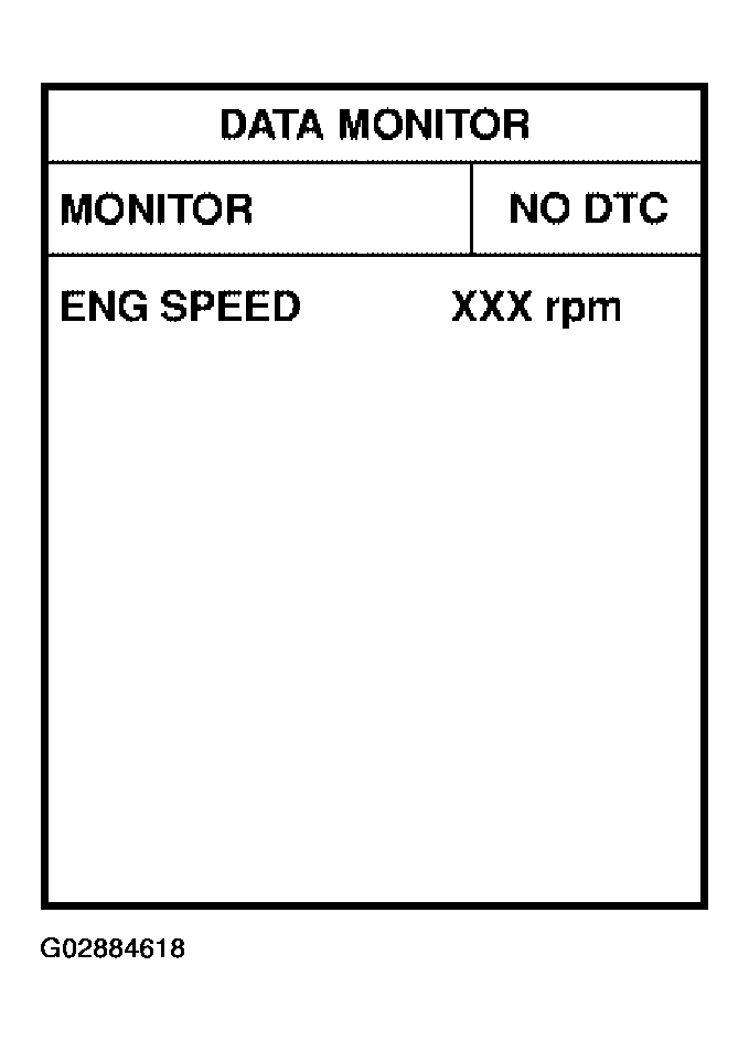 G02884618