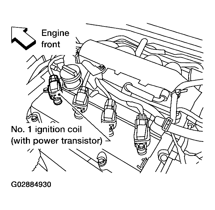 G02884930