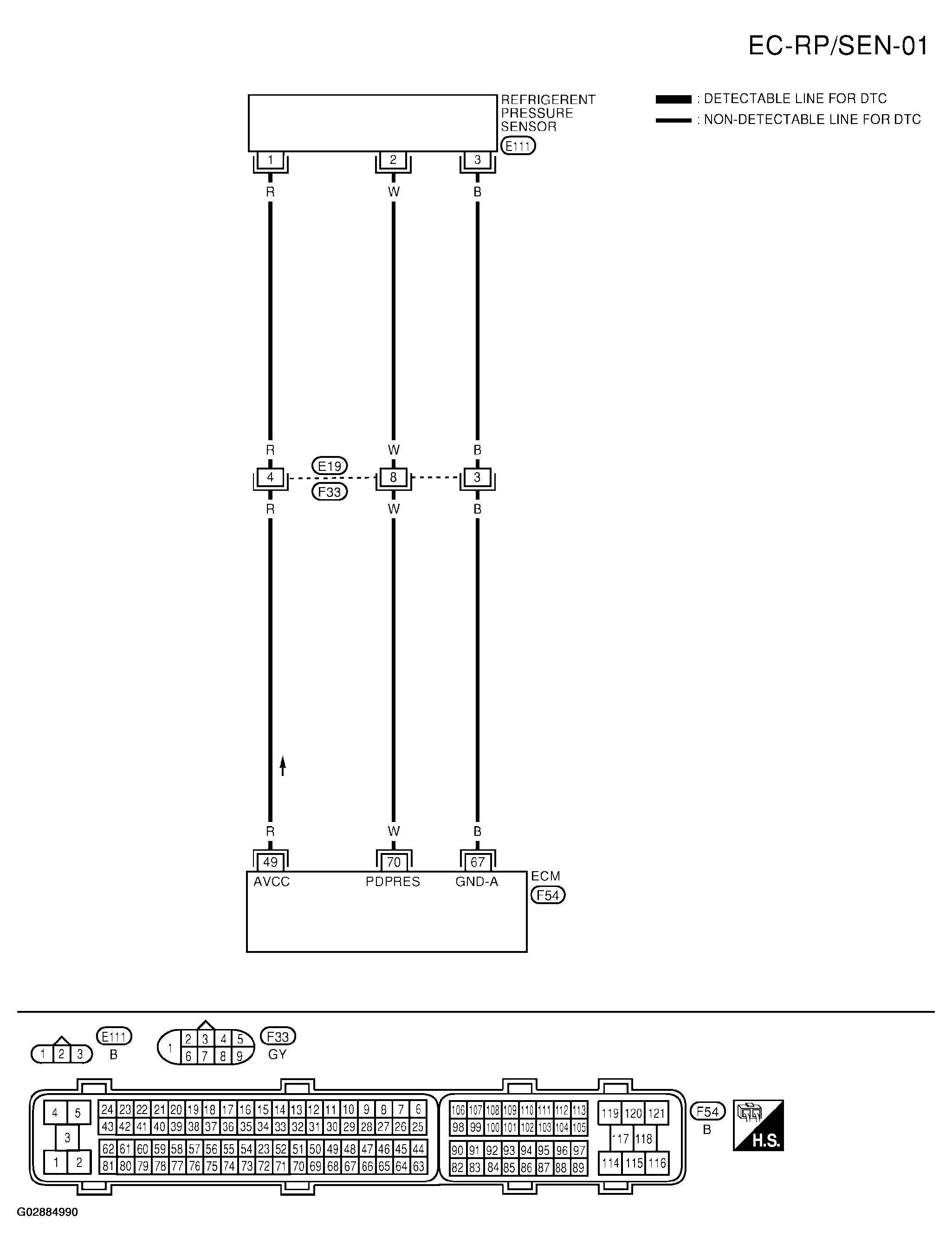 G02884990