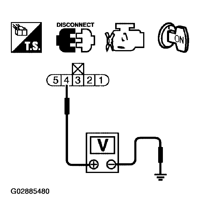 G02885480