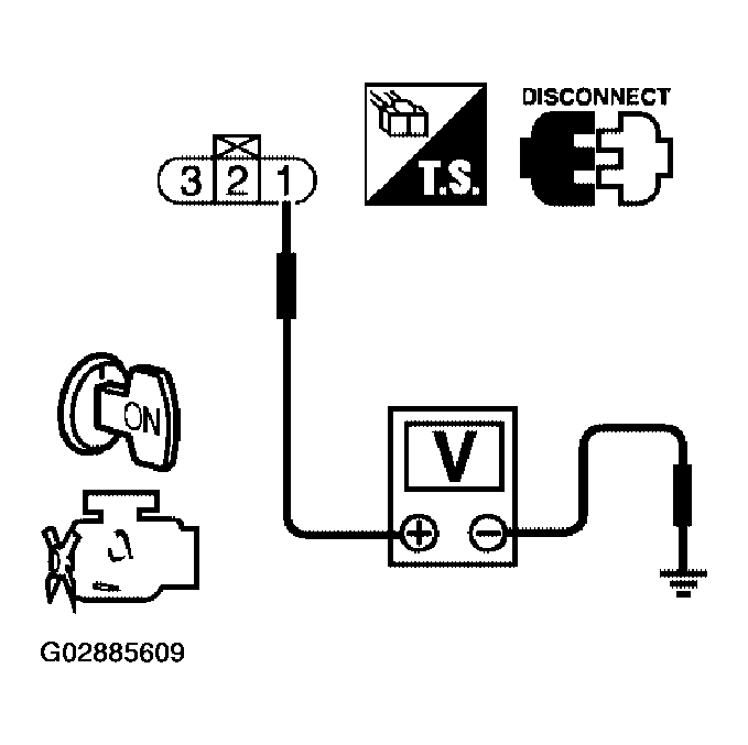 G02885609