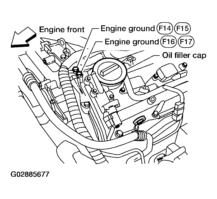 G02885677