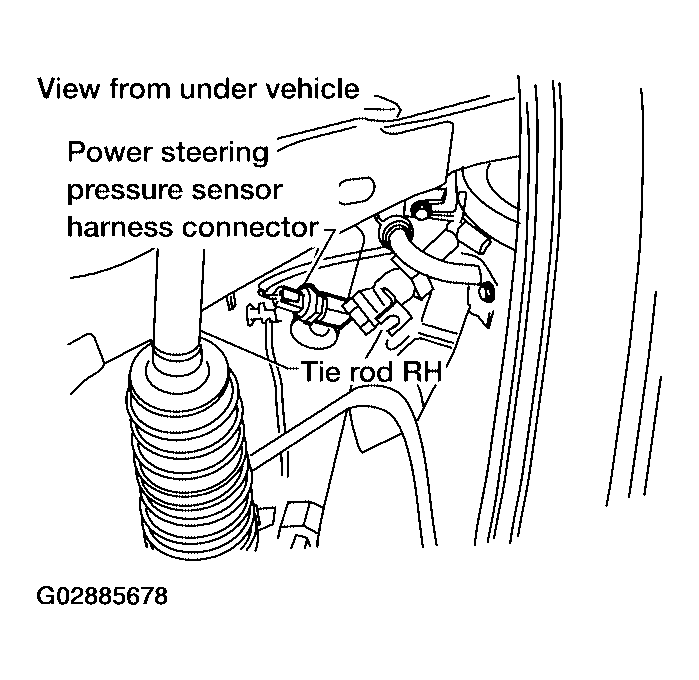 G02885678