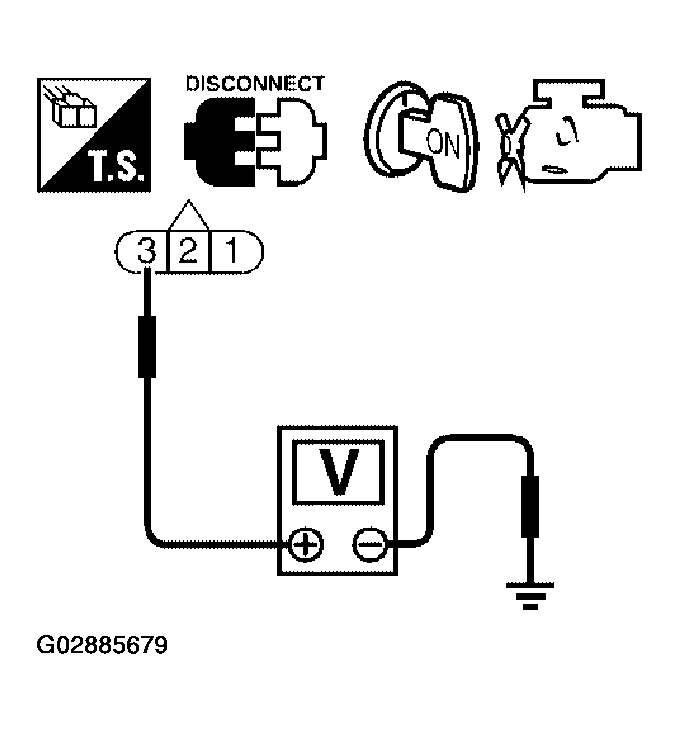 G02885679