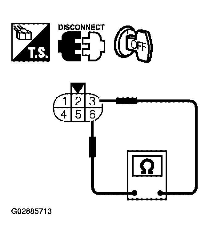G02885713