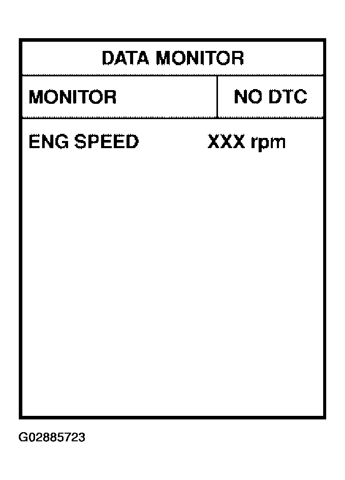 G02885723