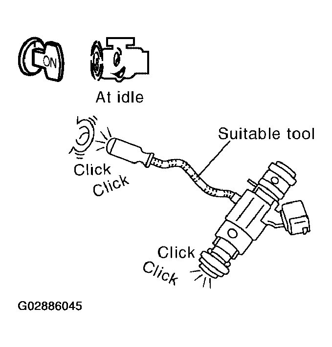G02886045
