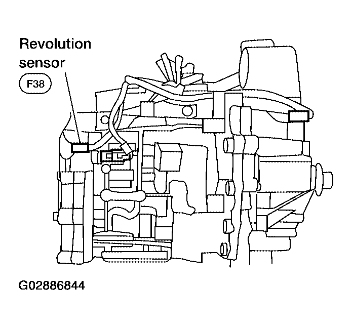 G02886844