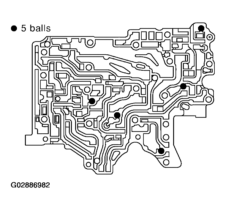 G02886982