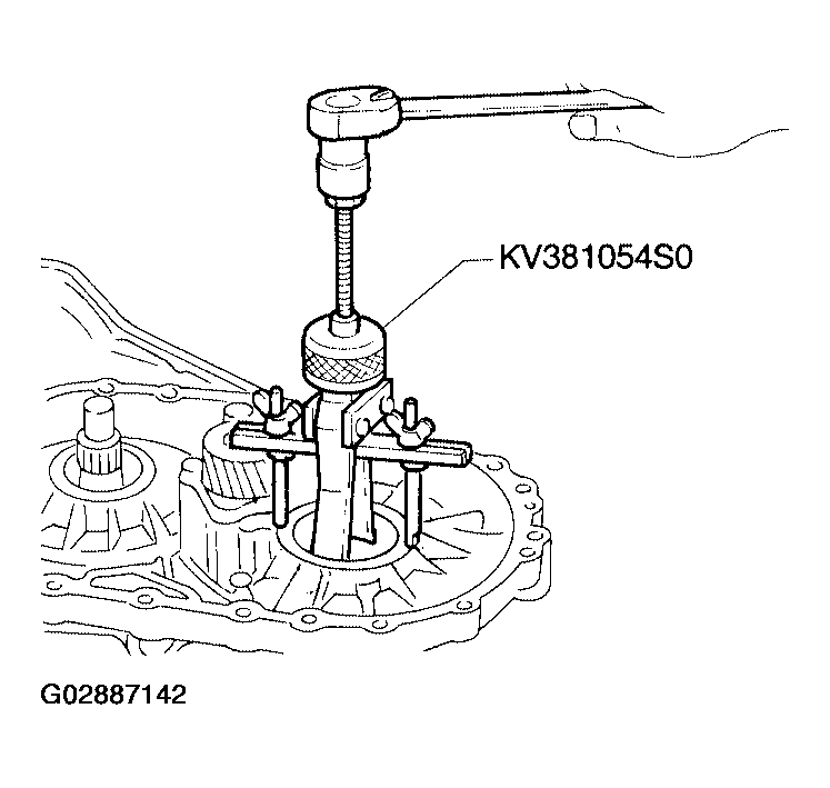 G02887142