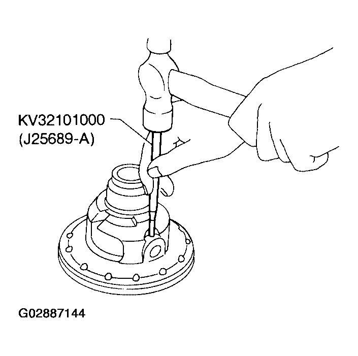 G02887144