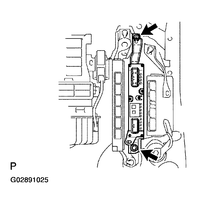 G02891025