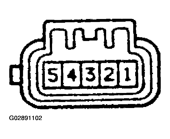 G02891102