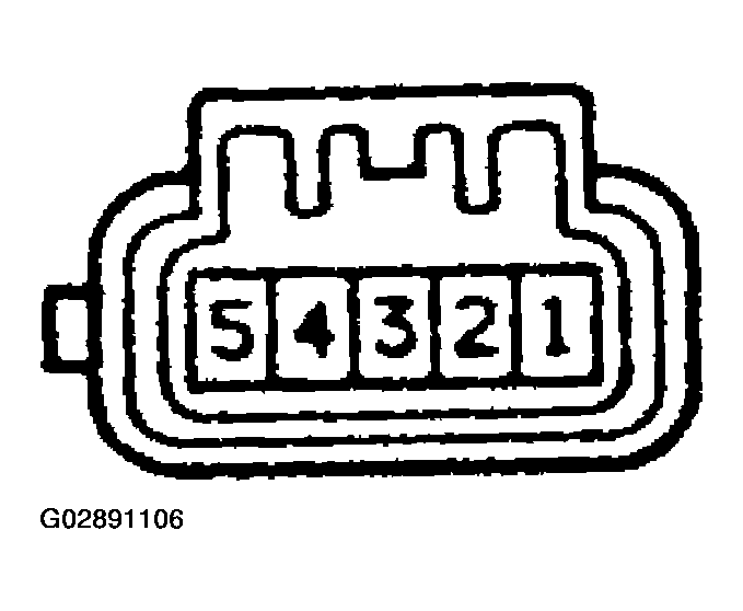 G02891106