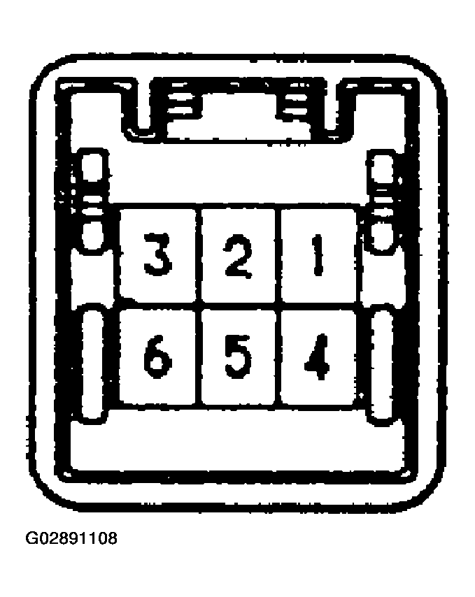 G02891108