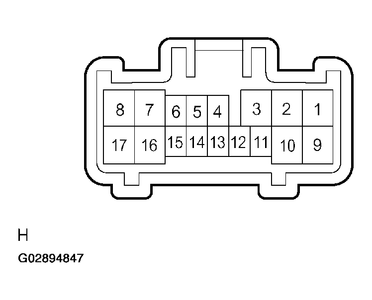 G02894847