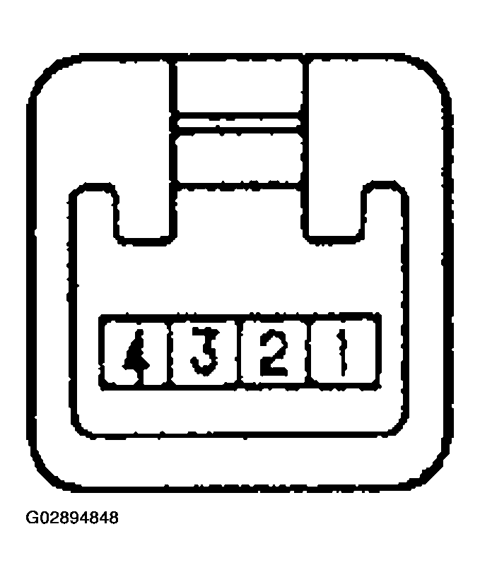 G02894848