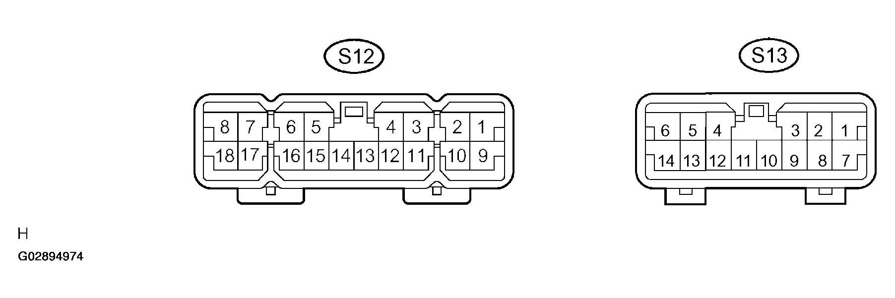 G02894974