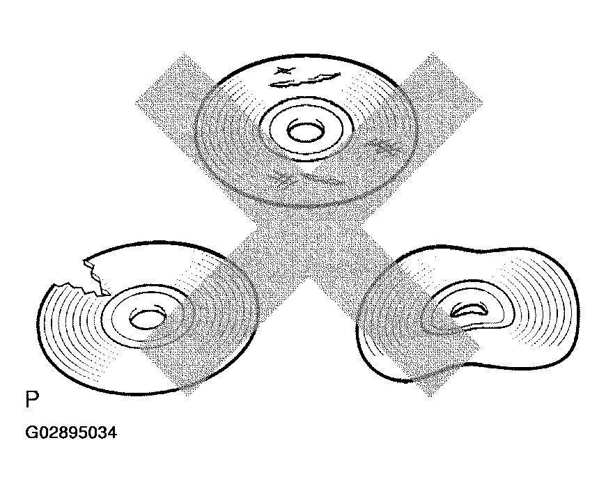 G02895034