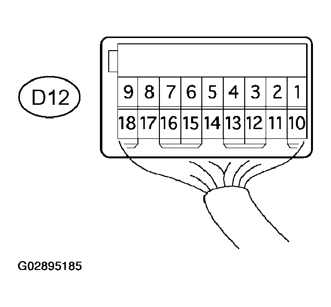 G02895185