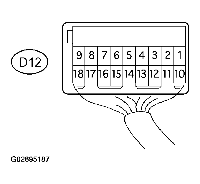 G02895187