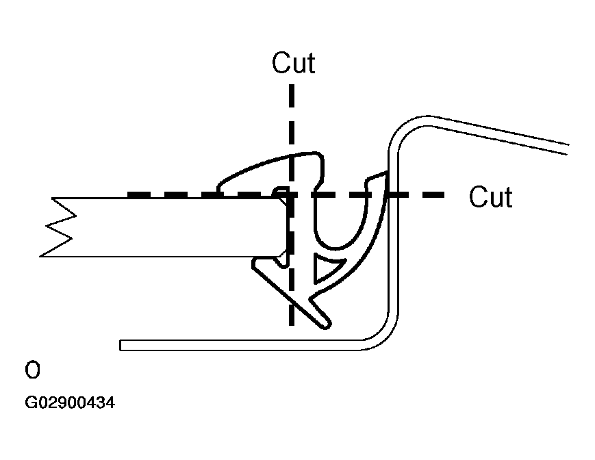 G02900434