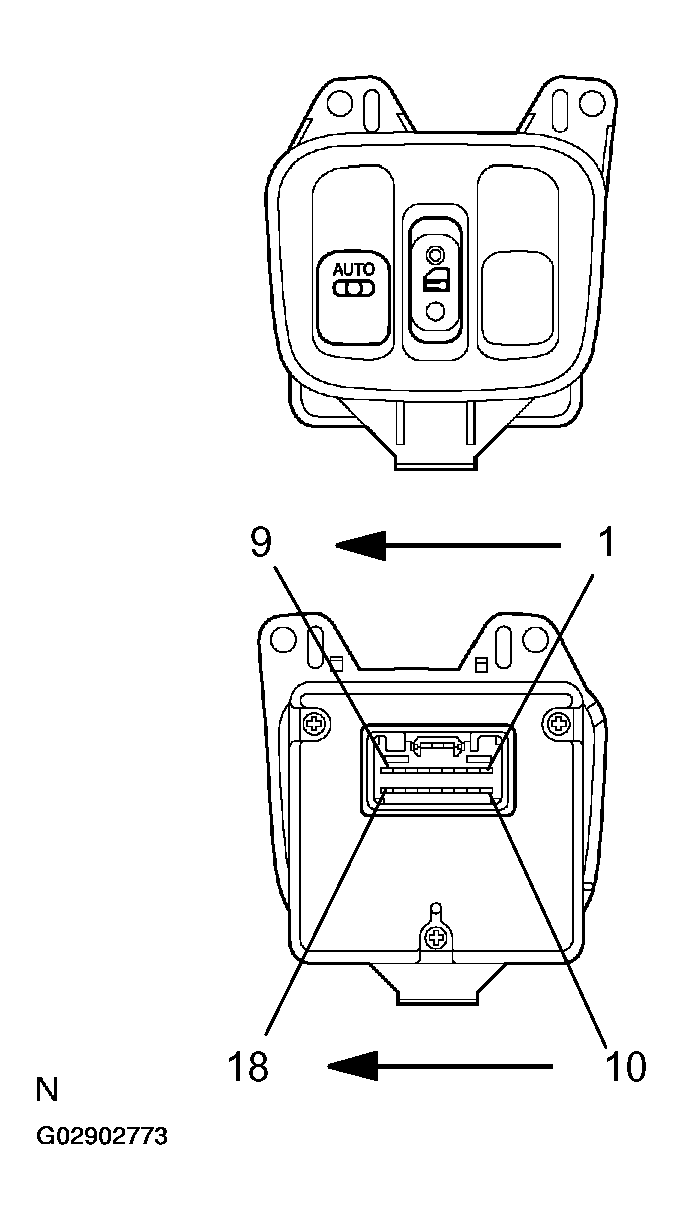 G02902773