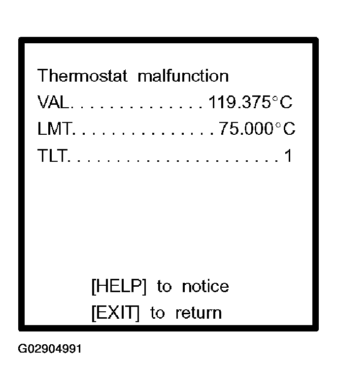 G02904991