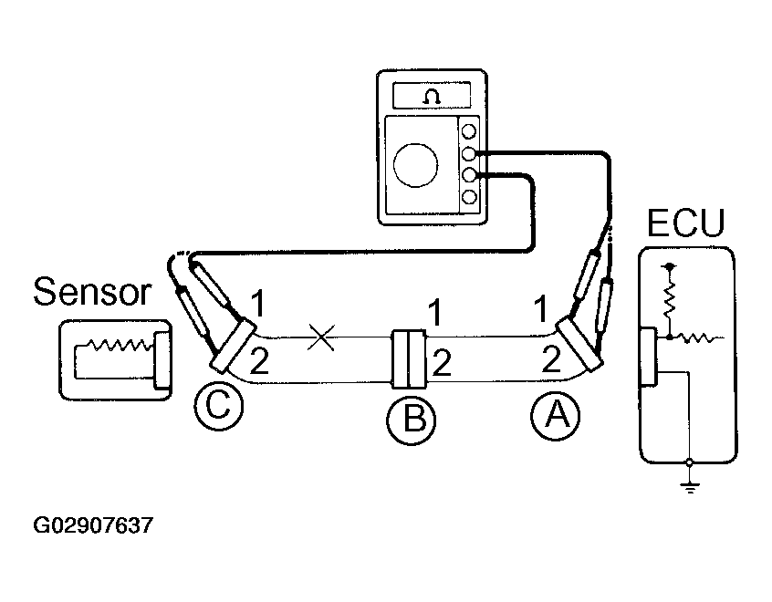 G02907637