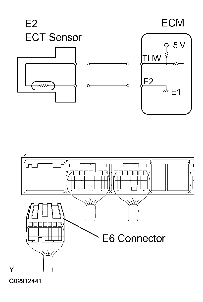G02912441