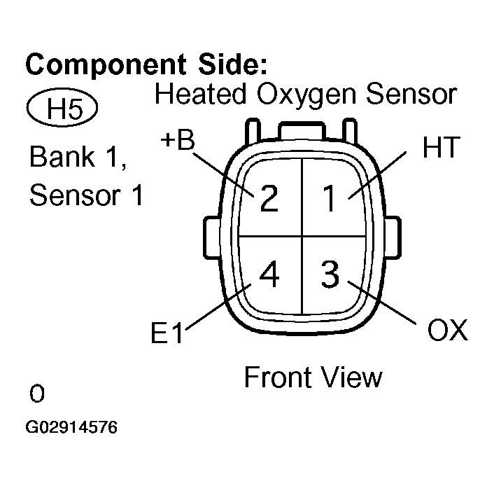 G02914576