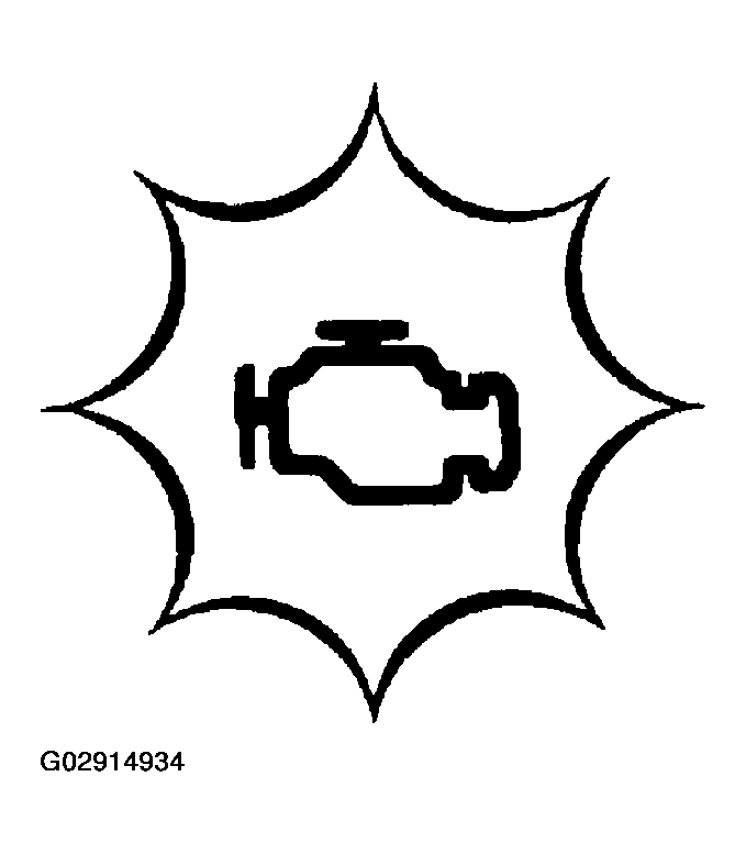 G02914934