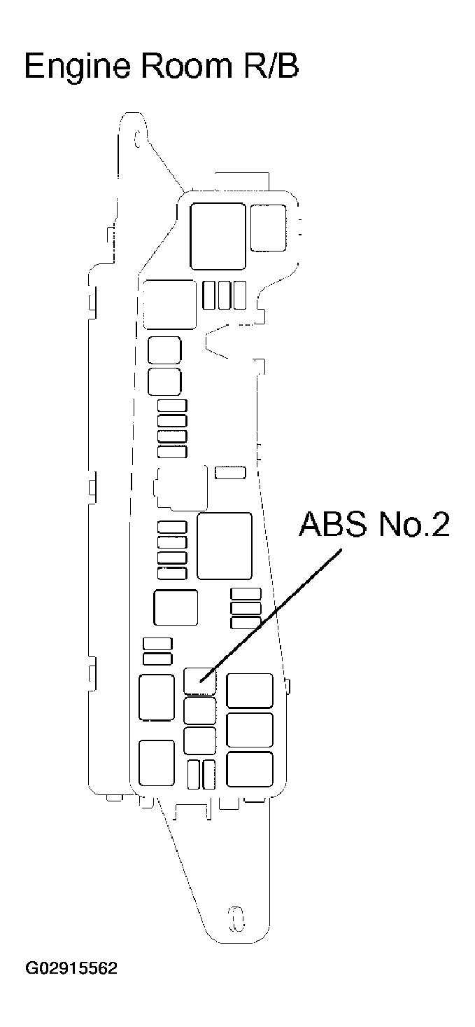 G02915562