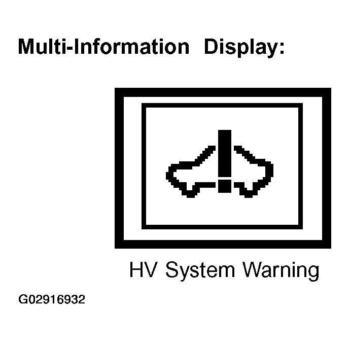 G02916932