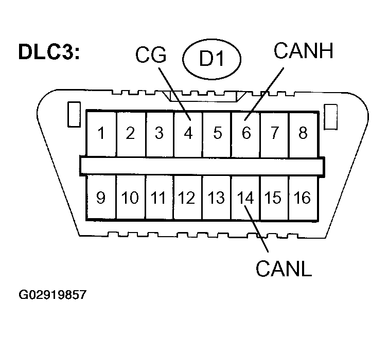 G02919857