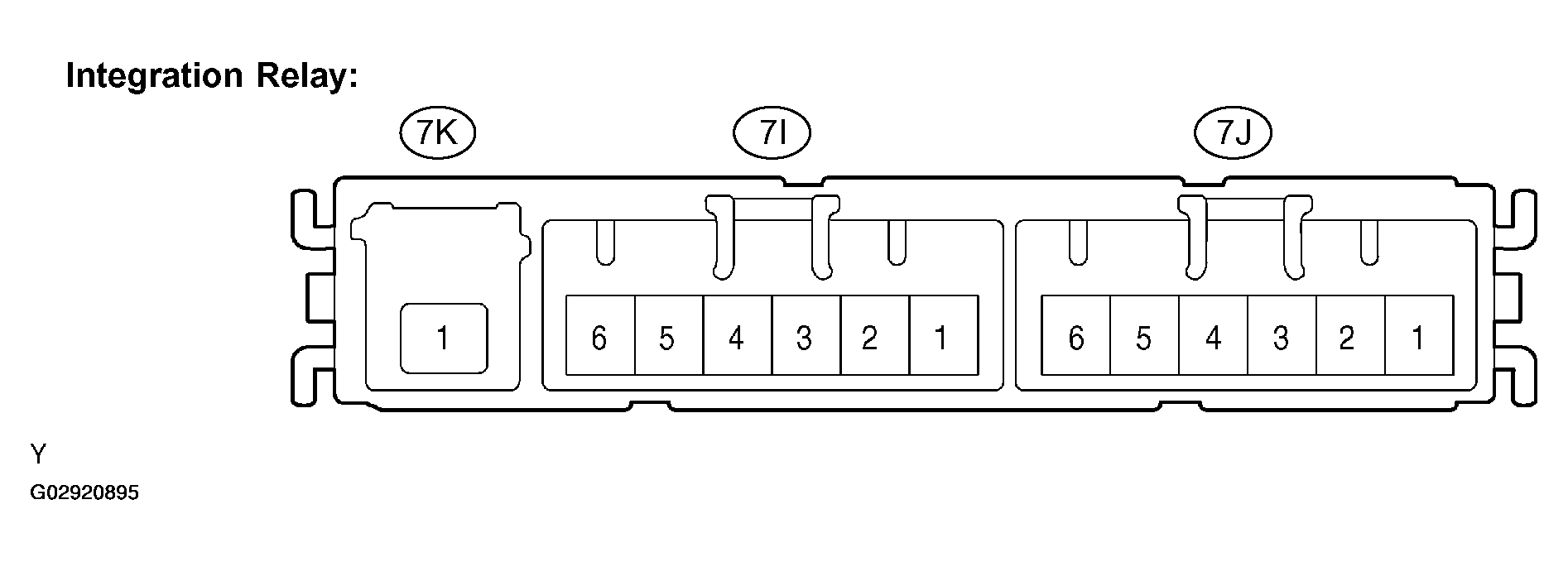 G02920895
