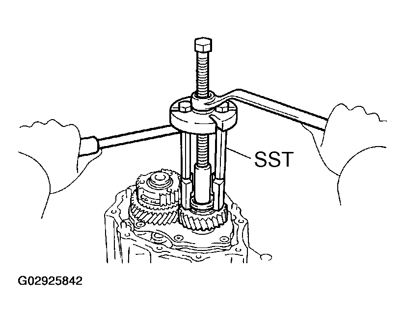 G02925842