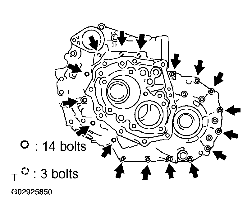 G02925850