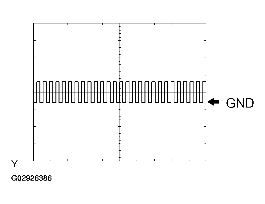 G02926386