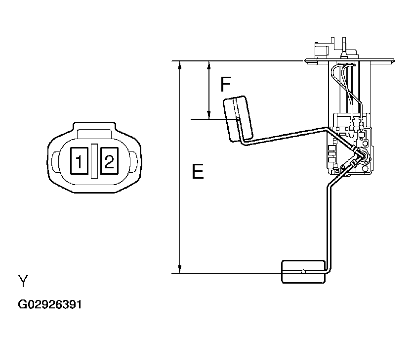 G02926391